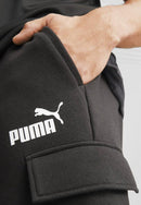 72623_8362_5|fd8acb7fc0e7f11ffda6ceaf16e4ac41