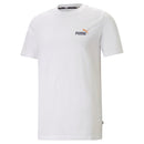 72624_12411|067e10c02a2c81a34e4d1a160dd843e9