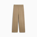 72639_12434_2|86a738cc4a21259b131bbabe0aed7191