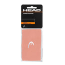 72666_6941|bdf52564b08753fb0538b1fd17e0ac31