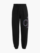 72679_10100|166a95e9e6e9e9a92ebb0badbcca821c