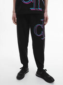 72679_10100_2|507c8e07d9ed8703f02fc7ee8f449007