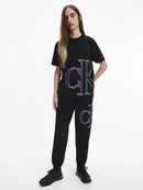 72679_10100_3|1ec0f6a2a2e010e6a07ca828f6ec4ff4