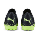 72691_12469_5|6aaf55e2cc37970909194046c67d09b2