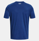 72699_12478_2|975a6714447f05f09a15f828eb6e517a