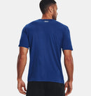 72699_12478_4|dd827b6b05a3a0b1bb3ef7537b8f7621