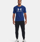 72699_12478_5|a3c164a2e909e248229b72da541349c2