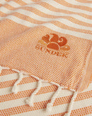 72709_12501_2|f2dad4c23daa5a5f04874d3e3c8fc28a