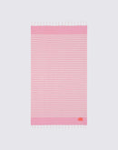 72709_12502|9df489d640687825978cd6a0bffa7a11