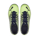 72722_5453_4|b5dd7e47124e09c3ba003f61d254521c