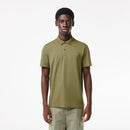 72725_8547_2|a109c0bee945346ae3df1df5272b2020