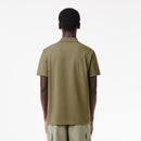 72725_8547_3|c14584b9840c314d883e15b2f9c03a8d