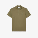 72725_8547|85fff4d7a4525c328dc85a7d305d3761