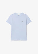 72726_13863_3|01dca8cef53279c4ee50565f649f1d6e