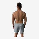 72735_13596_3|0392cd6a5f1927c21bebb1e45738321d