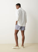 72735_13597_3|0df3ff369e22e1215ac7d65f1c24ae14