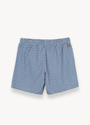 72735_13597_5|e044663ed7577ebcf3868e561e57cb15