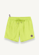 72735_13598_3|86d5e8944cf67ec6ec51e4e43ea5e220