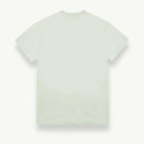 72737_13603_3|2105da1ac5d41f97c311ff35be35caca