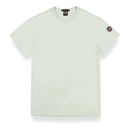 72737_13603|754a1aea30b95ada173ec20fd42cab05