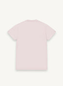 72737_13605_2|0a000d65ee0d3cabbef5ddd25d46fcf7