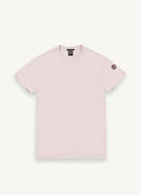 72737_13605|35aa3afb52594b1513f99c32238b850e