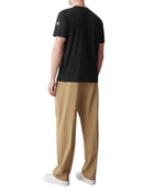 72737_208_3|9652f4eebfb7ef8813258463559f6f7a