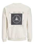 72744_11299_2|34e1fcdea0b7d291ce671764ef38ce67