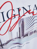 72748_11697_2|c9e23bbb1248de42442610685e4c4cce