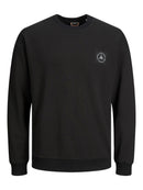 72752_8936|e2bf0a0141019c25fdb5d41bff02e92c