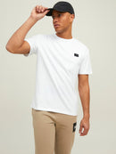 72753_2298_2|a4f1f83d794b3363cbe9a38f2ef9e2ac