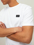 72753_2298_4|5432690f5b45baf99bbb16258022a6bd