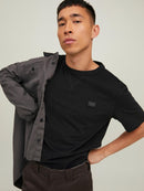 72753_8936_2|9eb0257c253e341277ade445135dab59