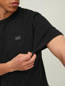 72753_8936_4|1bd79fd6fae355e6282503710c1aa909