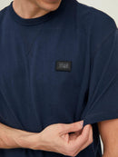 72753_9374_4|92912a1db5e22390528e4e2aefae03e9