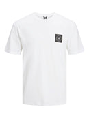 72754_2298|782077e4f328787d37a35fb2539a211d