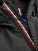 72756_8936_2|5f76752b4d0ad62afe8b55dfdb9167d9