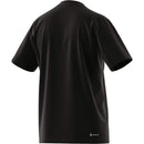 72832_8936_3|16d31df6c9446f59ba8d18dd4f921566