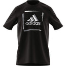 72866_8936_2|441ff3e3f21d685c105dccf609d4e6e4