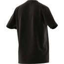 72866_8936_3|f8aec40ab64319fe5f567cc488bb93cd