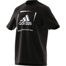 72866_8936|dd894a121c0e10e788b08e3e3e31f81c