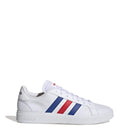 72882_2298|0e87a85ed456b1beb02c8956a03e8ec6