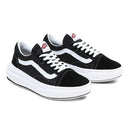 72899_12598_3|fc003b29b024ec0d90dd7aa5736c2697