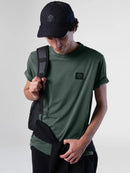 72924_12607_2|b26e5f41e54e9631bf2bad32dfa80cf3