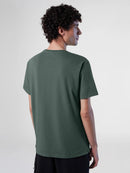 72924_12607_3|3152a3a09ee3b107391dfc36b40d816e