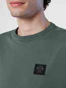 72924_12607_4|ca3baf7584cbea146d7aaebf18aa696a