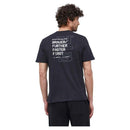 72925_10411_2|fbfaa3daad99543486ce7fa3467fa266