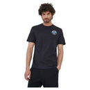 72925_10411|e2ec494163dacccb5a477e2f116059c5