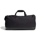 72928_8936_2|e5720d6e18b782970081608fa9a9d202