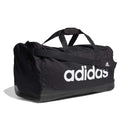 72928_8936_3|04285e05fcd2f8ddba68cf9004e97f77